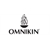 Omnikin Omnikin
